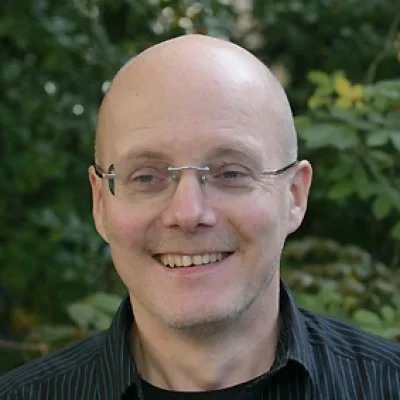 Michael Rausch