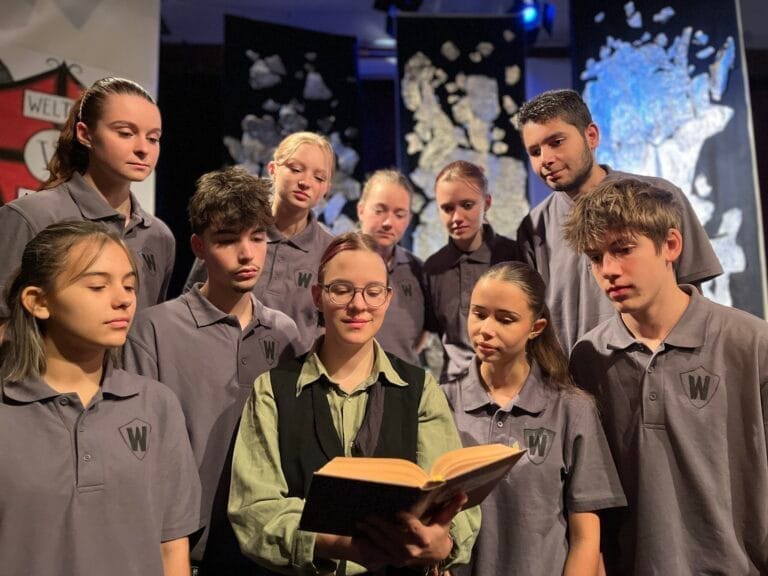 LeichtSinn/ Südvorstadt